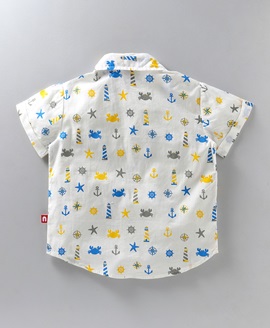 Shirts Collection for Boys Clothes