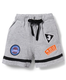 Shorts for Boys Clothes Bottomwear