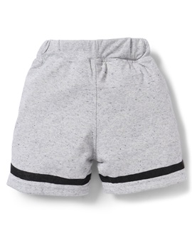 Shorts for Boys Clothes Bottomwear