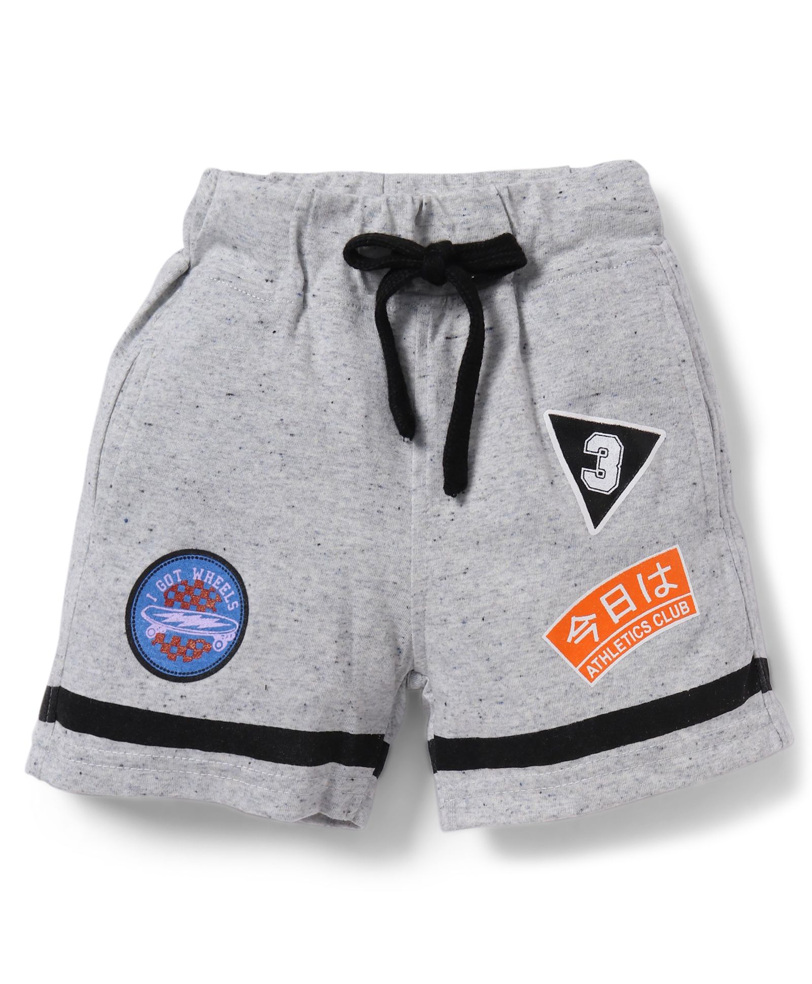 Shorts for Boys Kids Baby