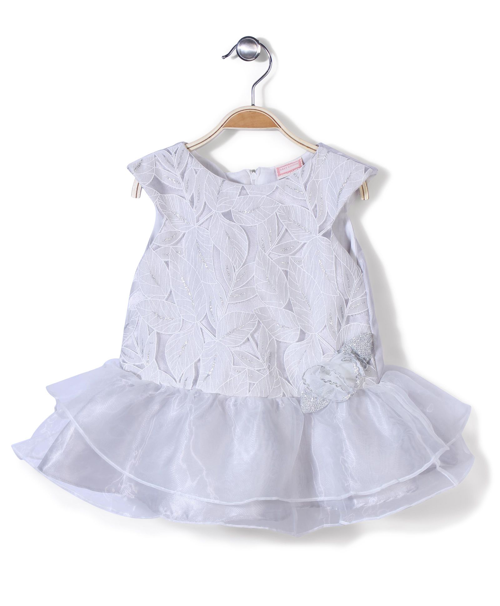Party Dress for Girls Baby Kids